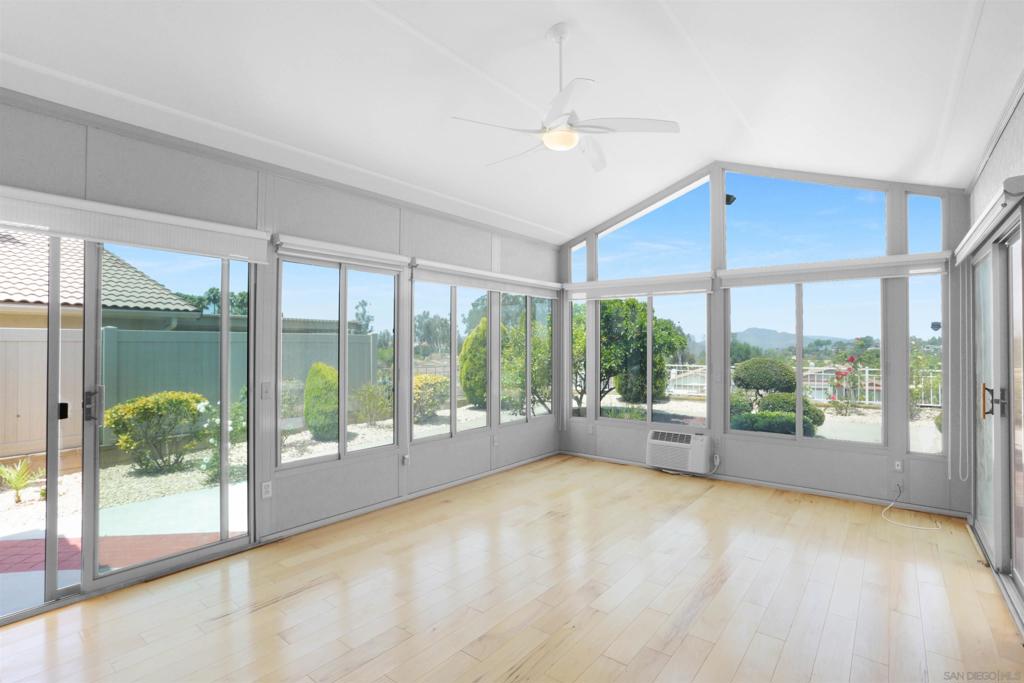 18228 Via Guadalmina Property Photo 31