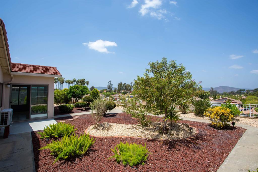 18228 Via Guadalmina Property Photo 32