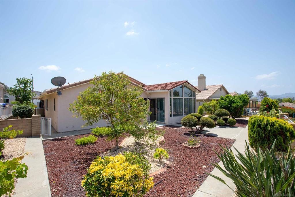 18228 Via Guadalmina Property Photo 33