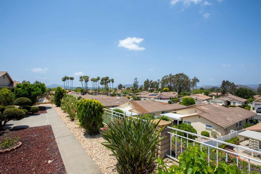 18228 Via Guadalmina Property Photo 34