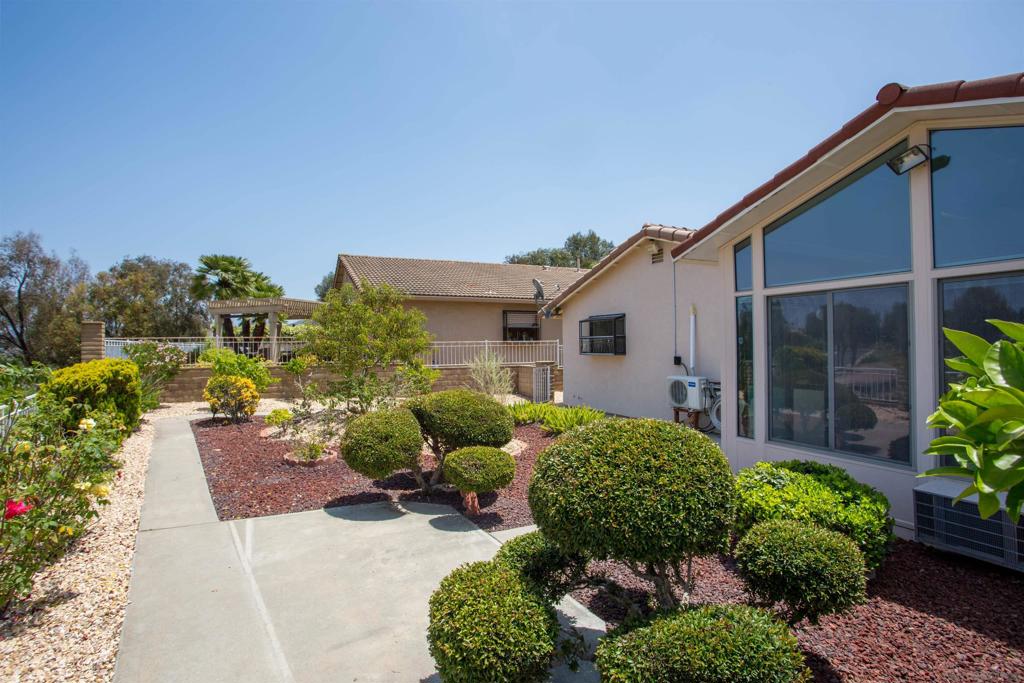 18228 Via Guadalmina Property Photo 35