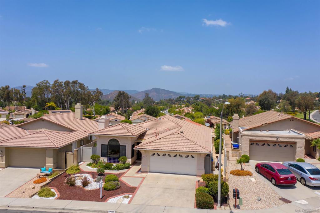 18228 Via Guadalmina Property Photo 36