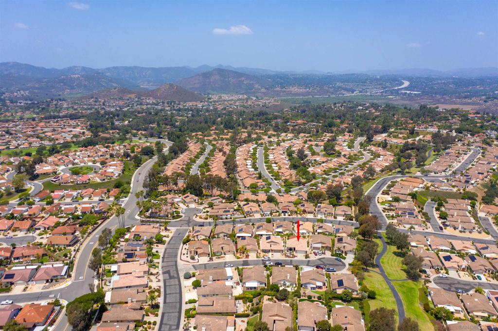 18228 Via Guadalmina Property Photo 37