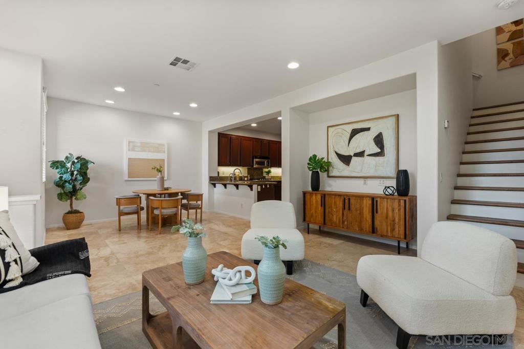 6203 Verda Property Photo 1