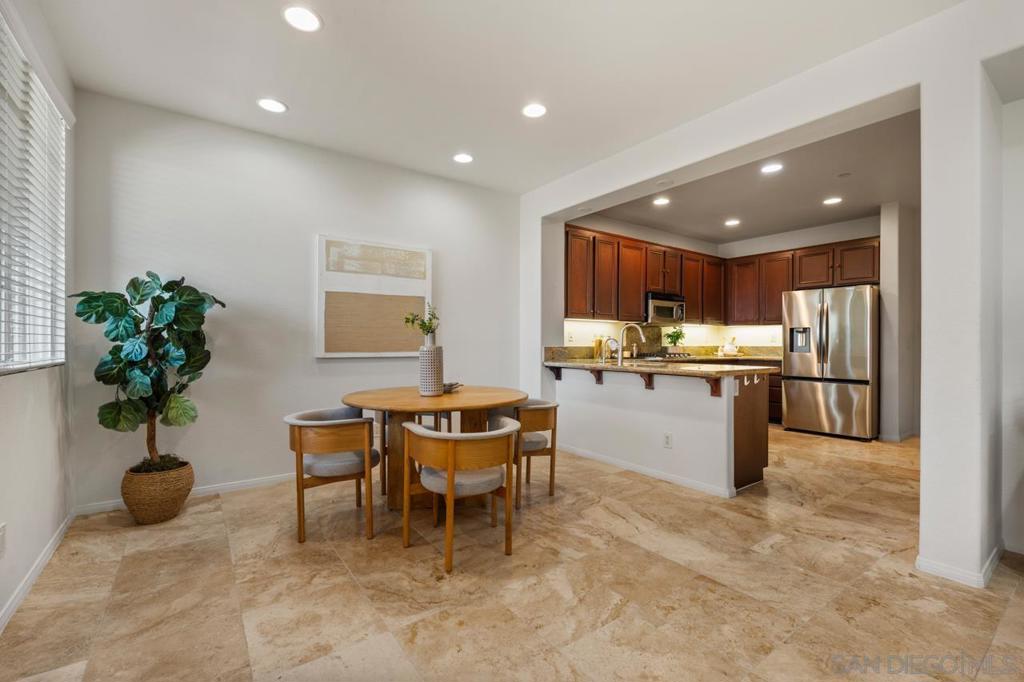 6203 Verda Property Photo 2