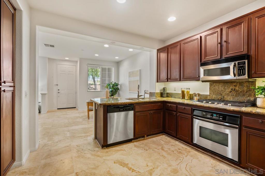 6203 Verda Property Photo 3