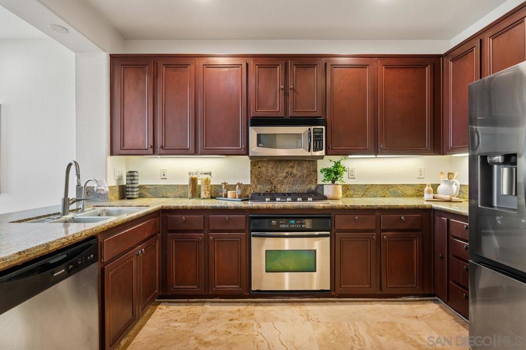 6203 Verda Property Photo 4