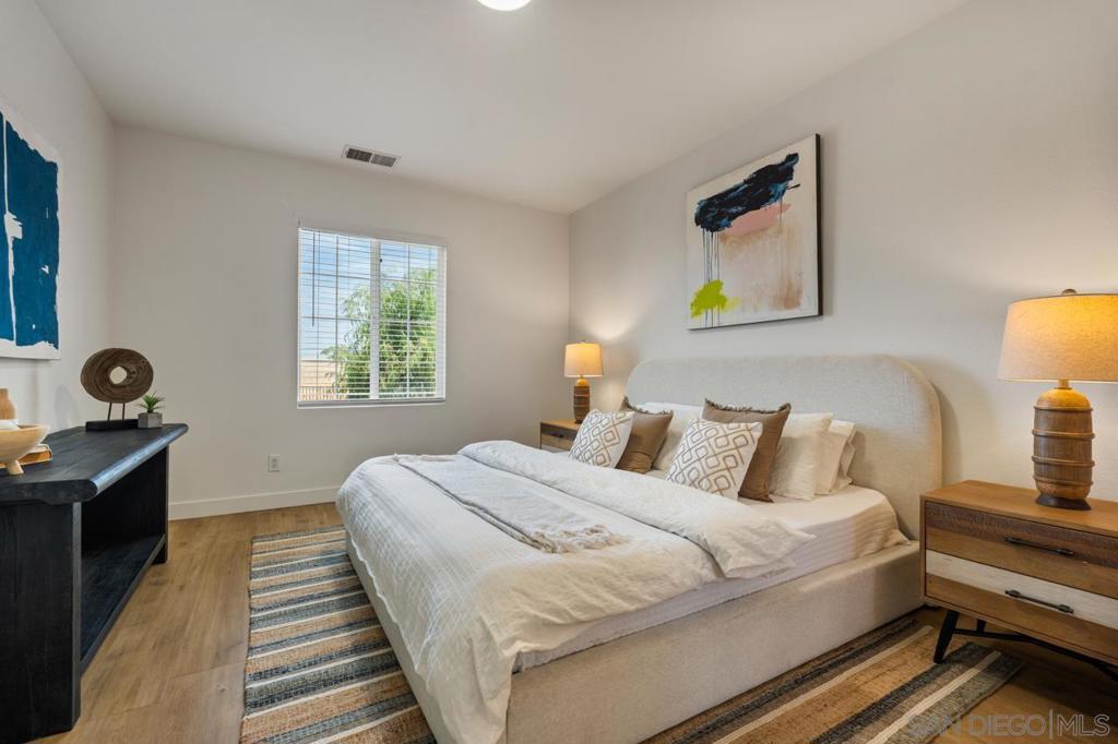 6203 Verda Property Photo 6