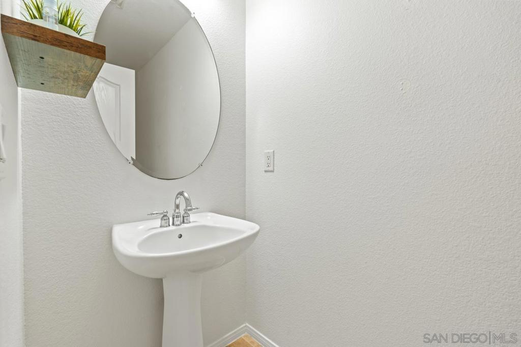 6203 Verda Property Photo 10