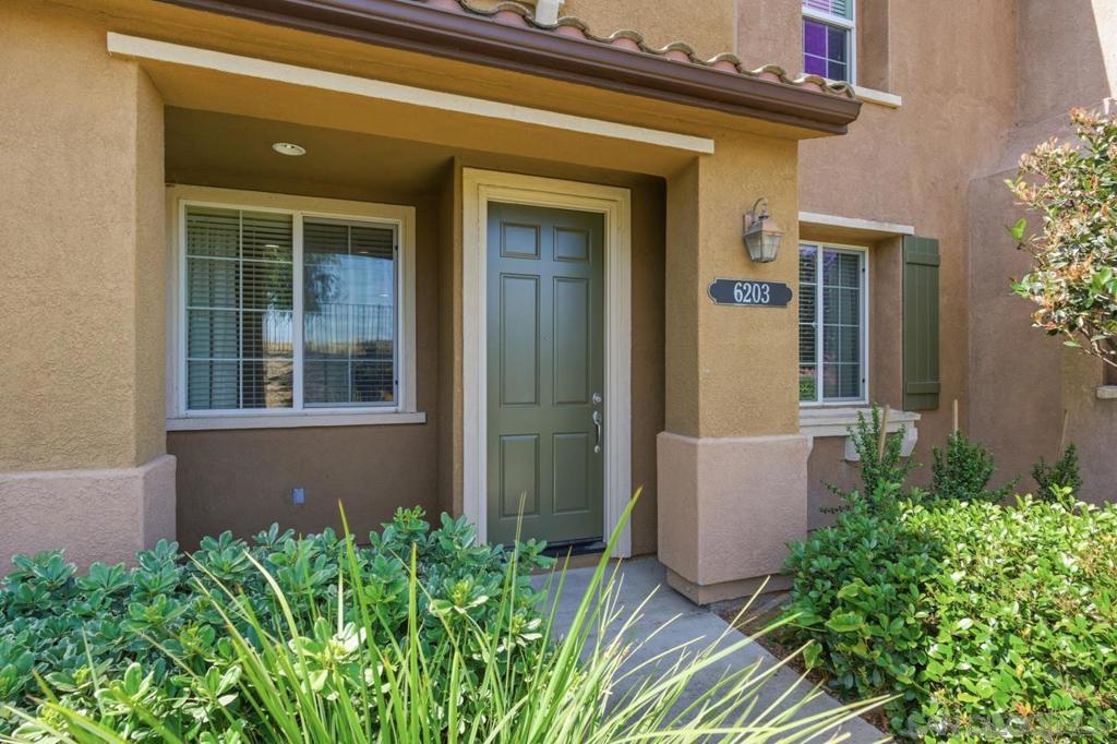 6203 Verda Property Photo 11