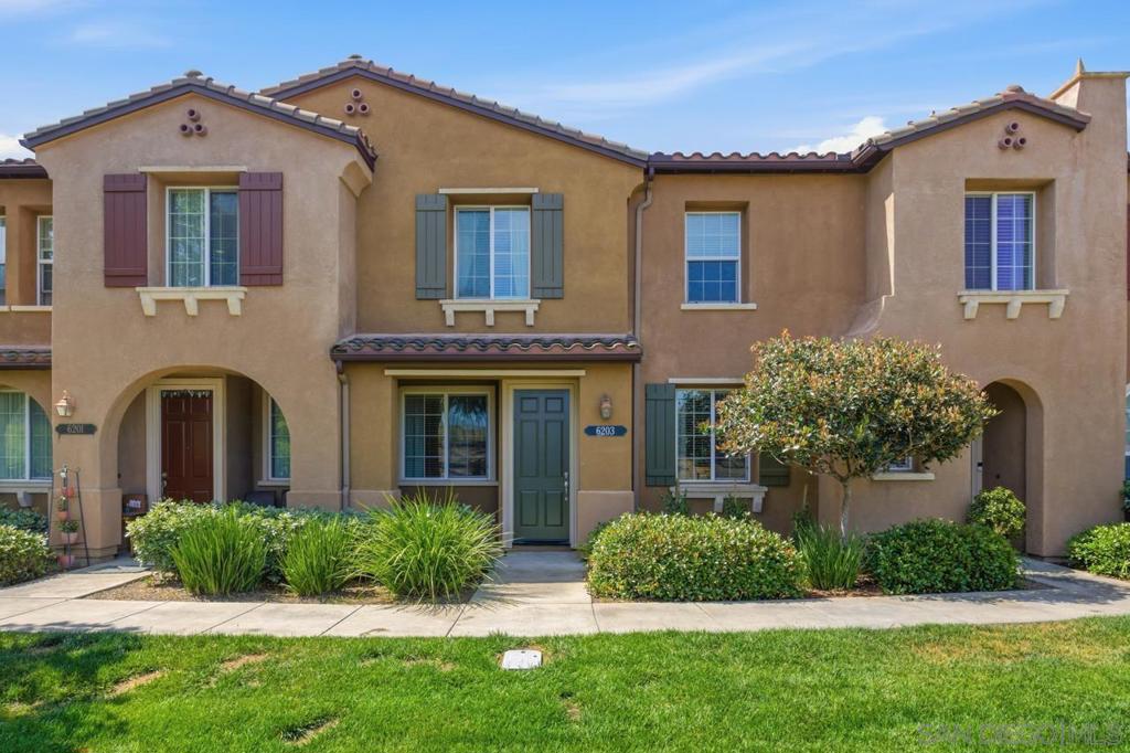 6203 Verda Property Photo 12