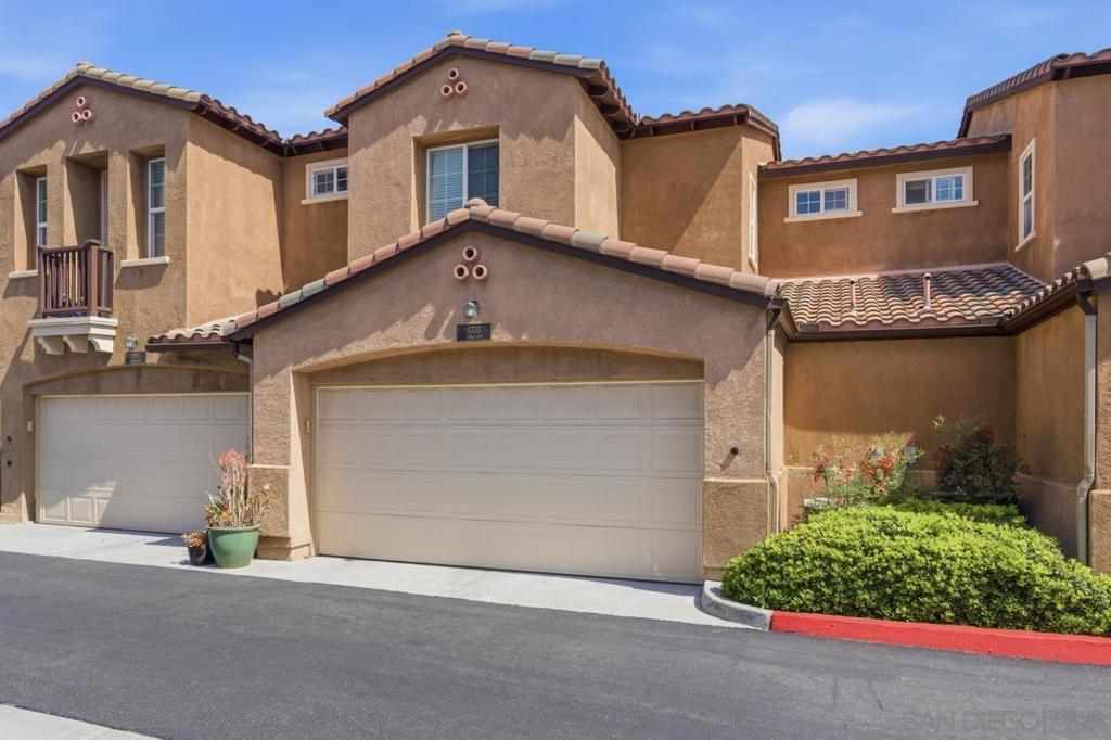 6203 Verda Property Photo 13