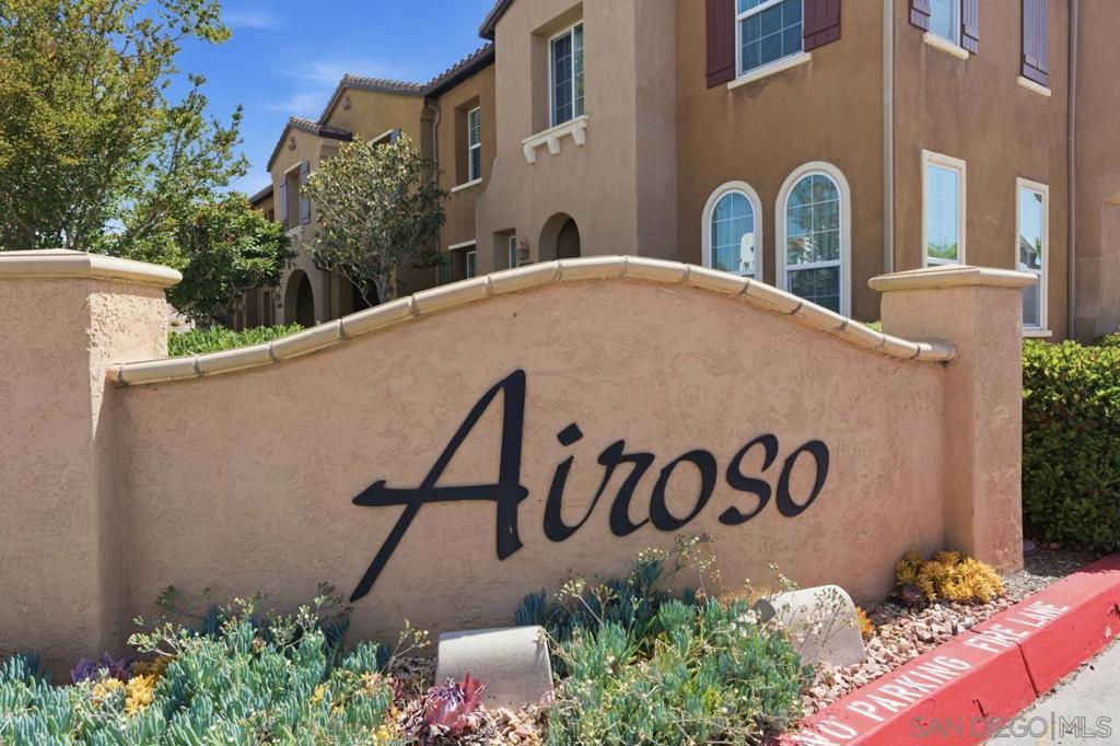 6203 Verda Property Photo 14