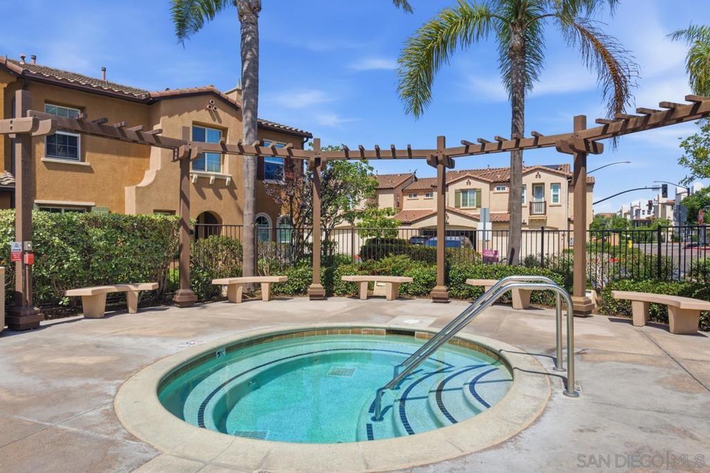 6203 Verda Property Photo 16