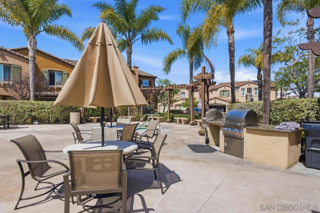 6203 Verda Property Photo 17