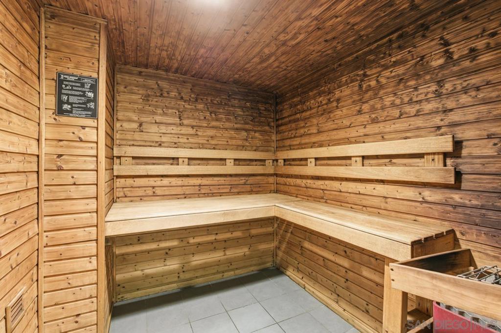 6203 Verda Property Photo 26