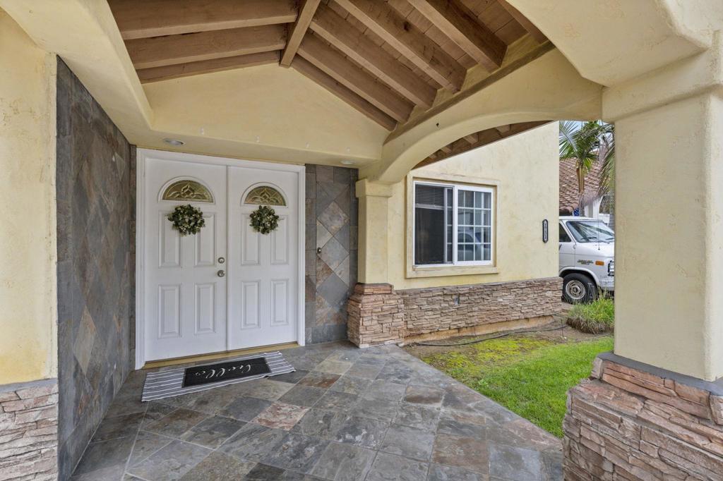 260012264SD Property Photo 7
