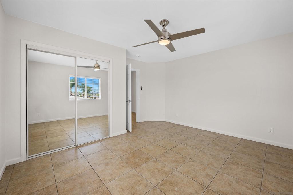 260012264SD Property Photo 19