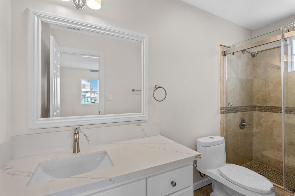 260012264SD Property Photo 20