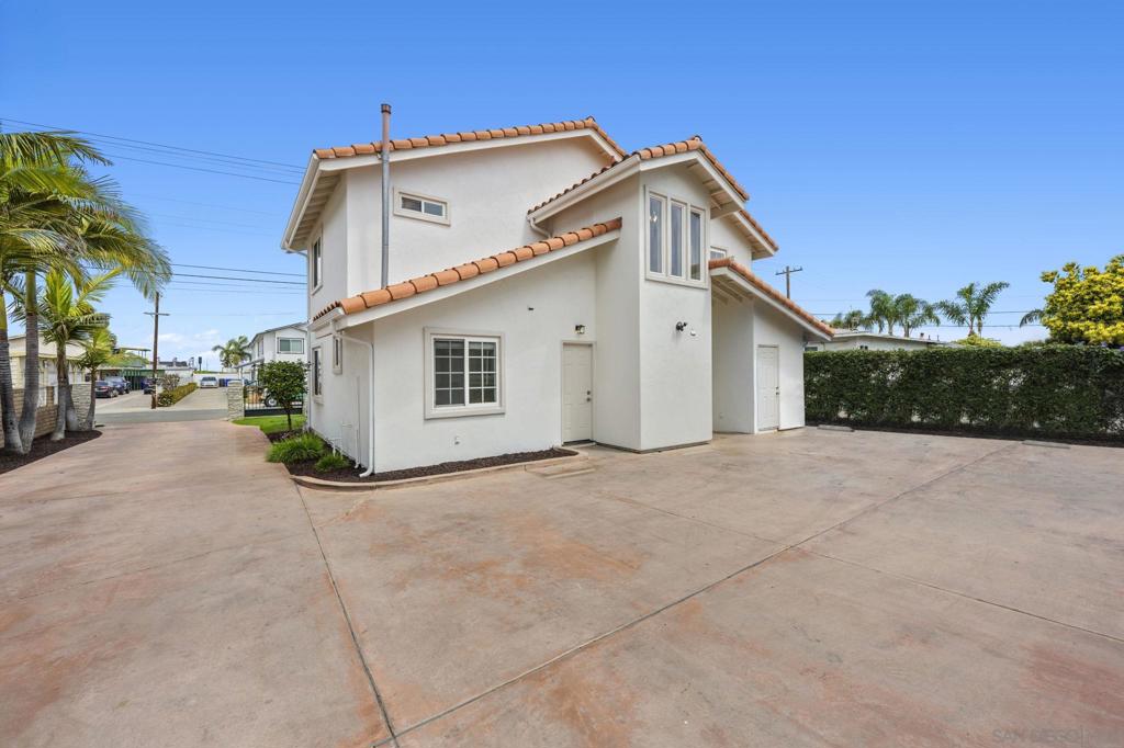 260012264SD Property Photo 25