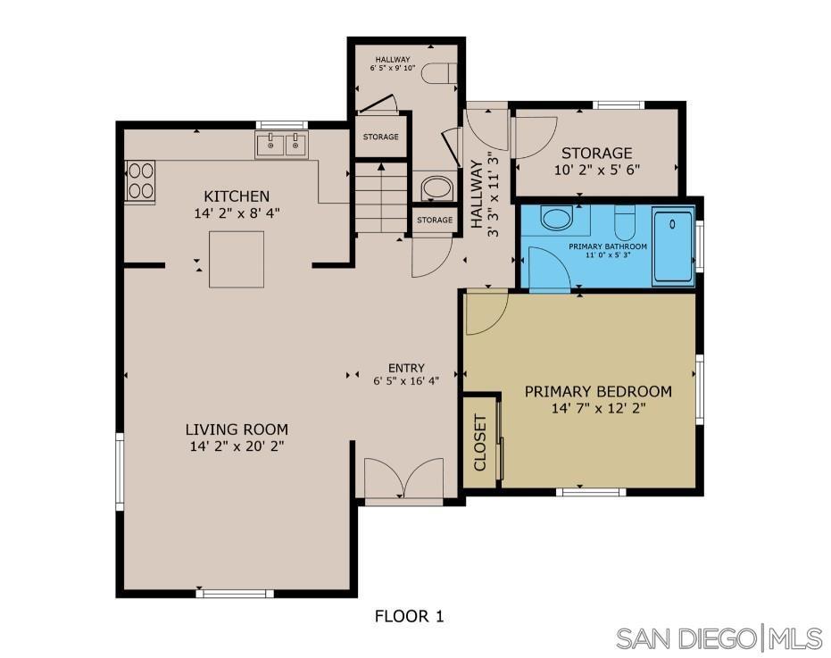 260012264SD Property Photo 28