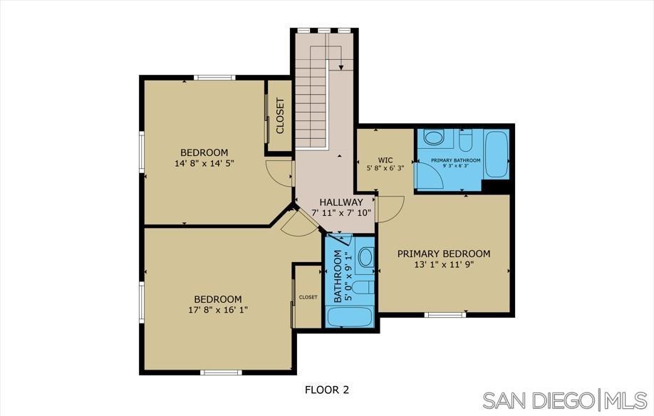 260012264SD Property Photo 29