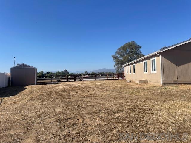 1603 Hanson Ln Property Photo 5