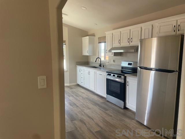 1603 Hanson Ln Property Photo 9