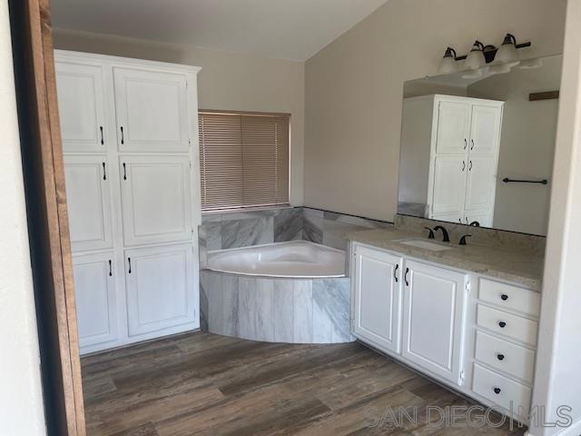 1603 Hanson Ln Property Photo 12