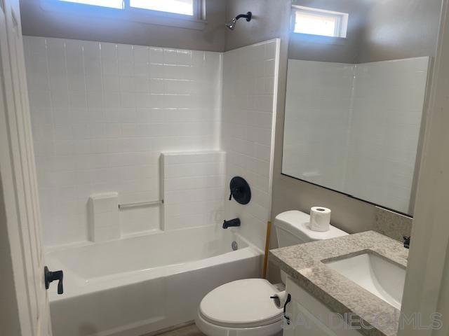 1603 Hanson Ln Property Photo 15