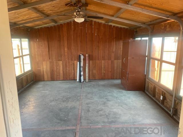 1603 Hanson Ln Property Photo 16