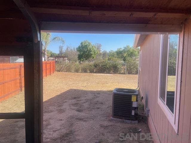 1603 Hanson Ln Property Photo 17