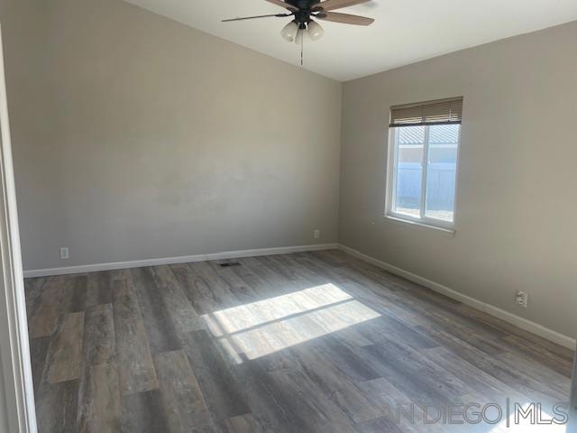 1603 Hanson Ln Property Photo 18