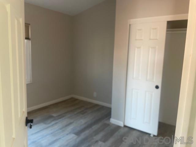 1603 Hanson Ln Property Photo 20