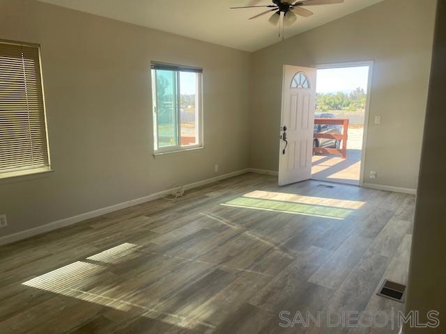 1603 Hanson Ln Property Photo 21