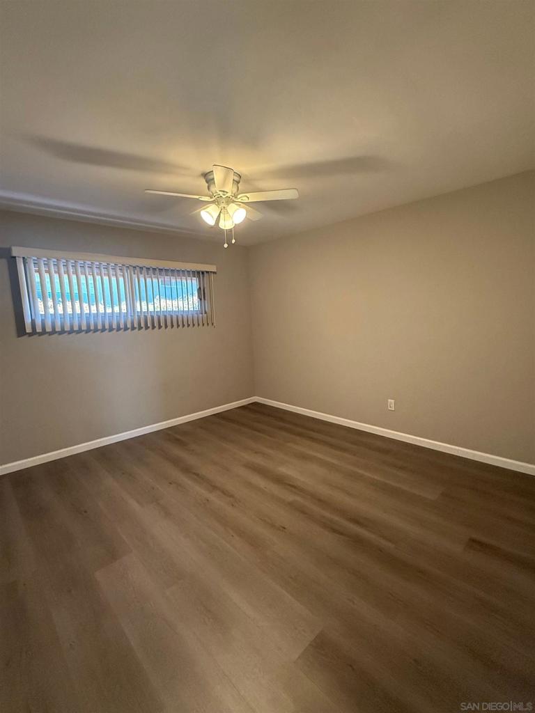 4221 Kansas St Property Photo 11