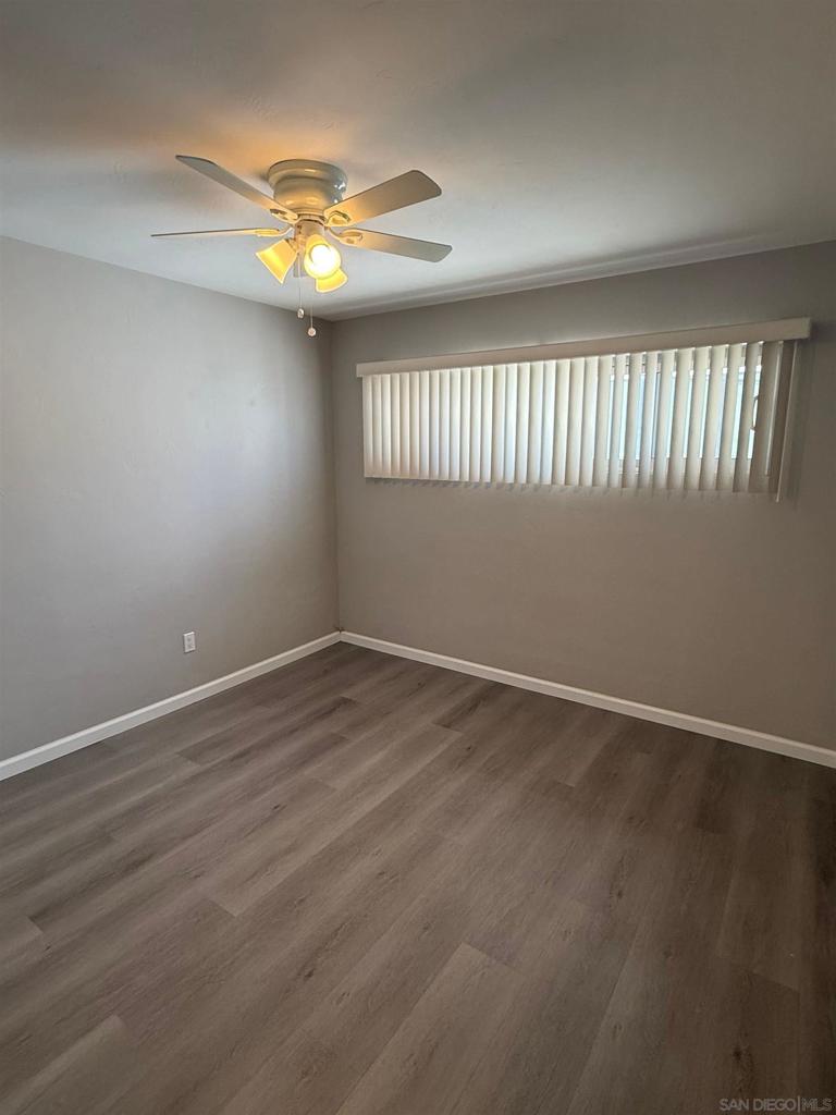 4221 Kansas St Property Photo 13