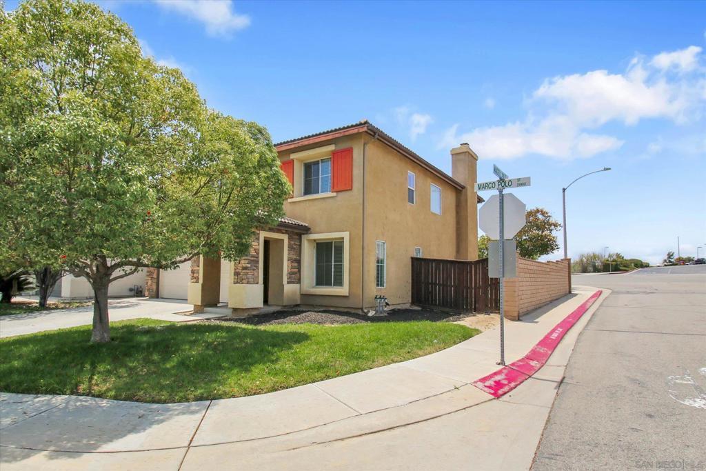 25864 Marco Polo St Property Photo 2