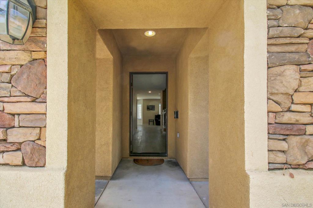 25864 Marco Polo St Property Photo 3