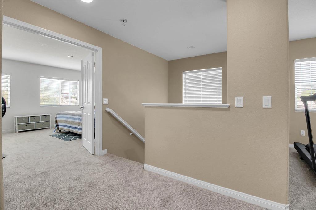 25864 Marco Polo St Property Photo 11