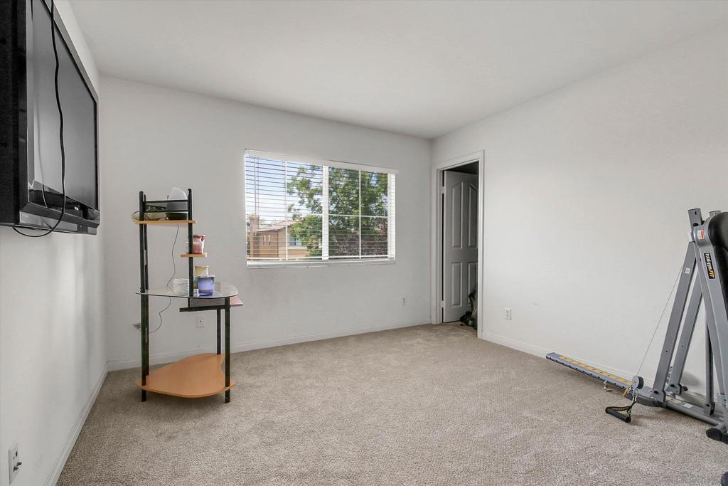 25864 Marco Polo St Property Photo 17