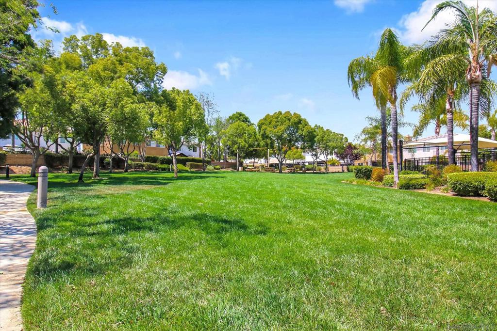 25864 Marco Polo St Property Photo 19