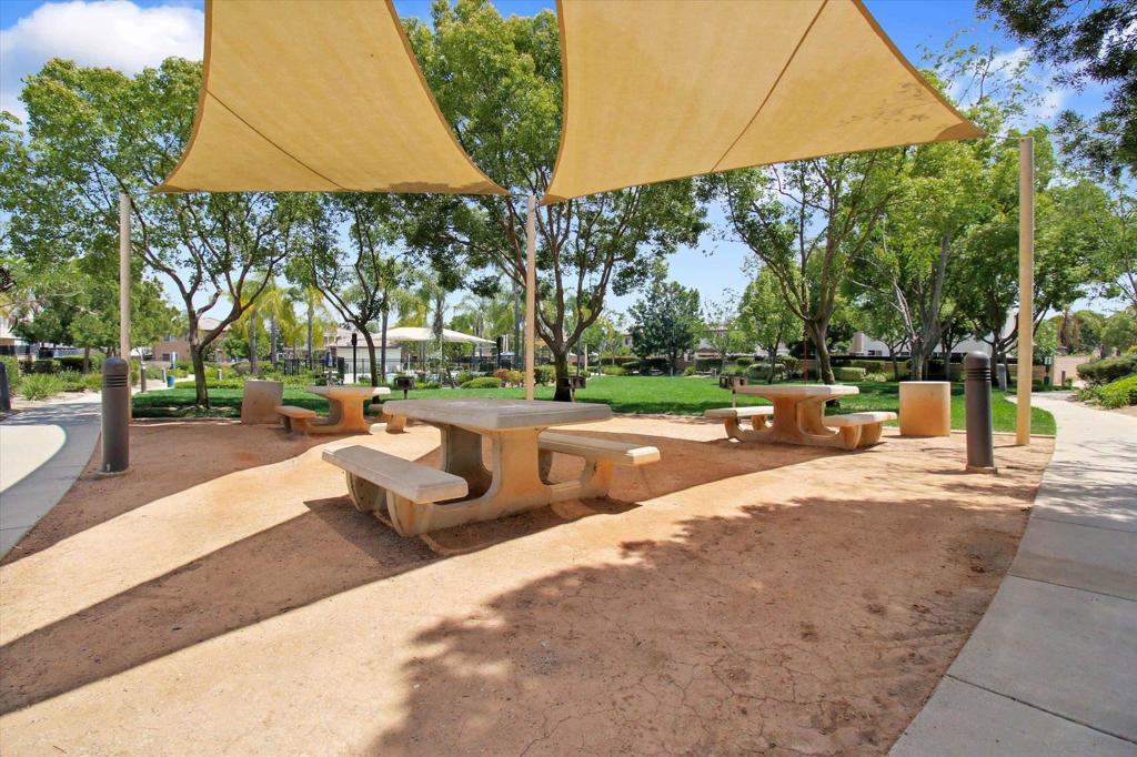 25864 Marco Polo St Property Photo 22