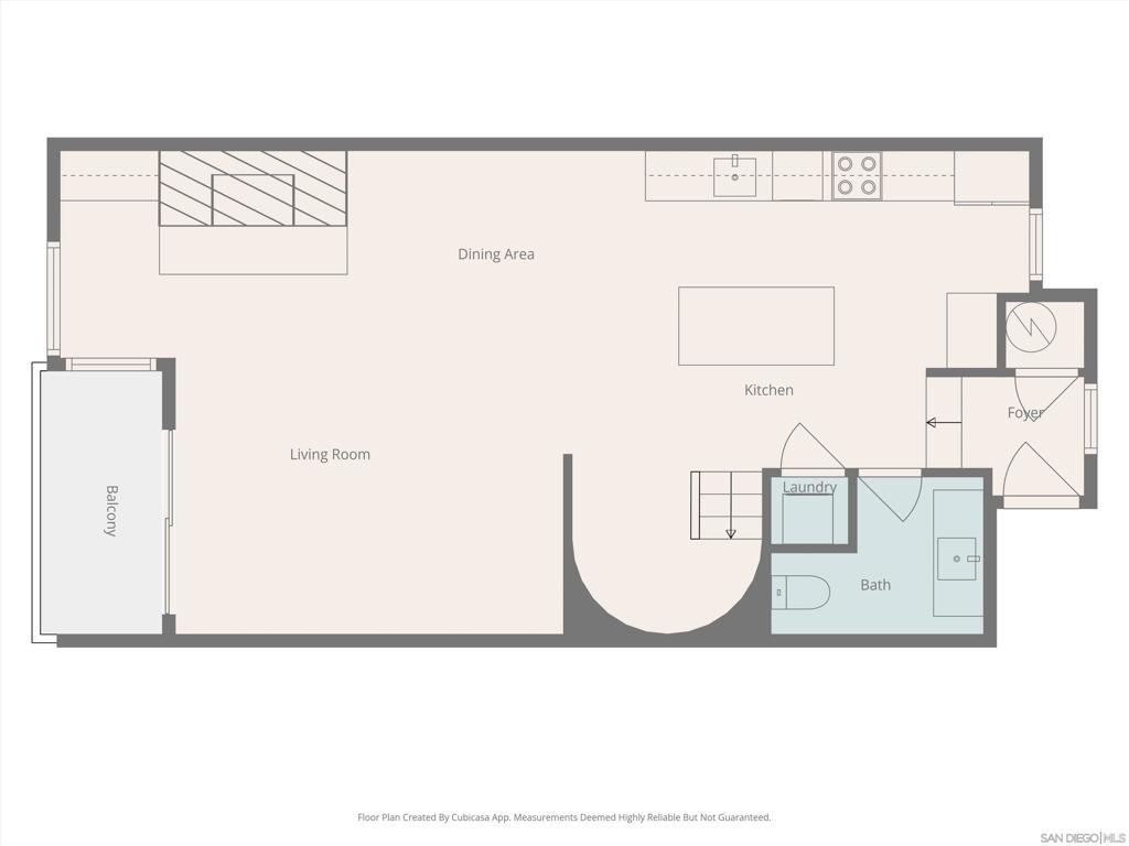 1913 Alga Rd A Property Photo 42