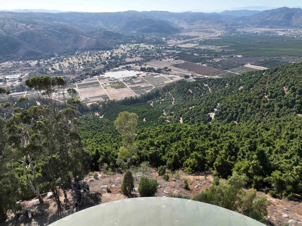 0 Avenida De Las Estrellas Property Photo 1