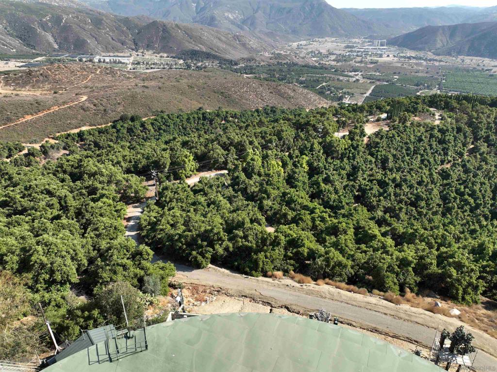 0 Avenida De Las Estrellas Property Photo 10