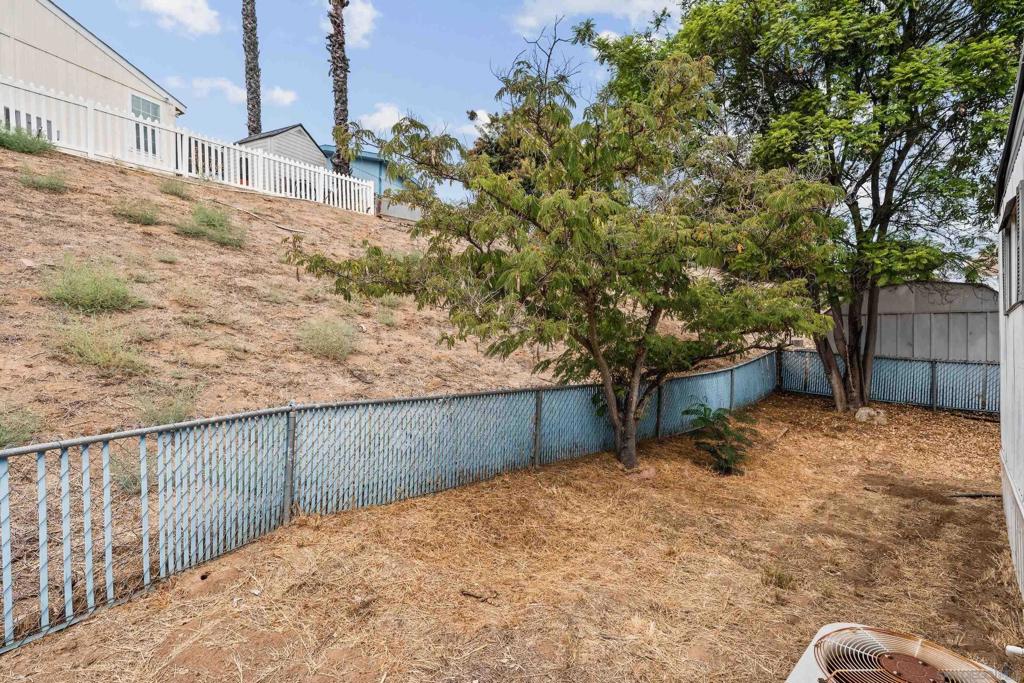 12970 Hwy 8 Business 111 Property Photo 14