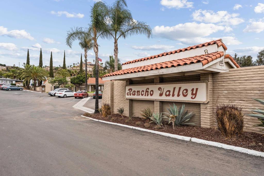 12970 Hwy 8 Business 111 Property Photo 16