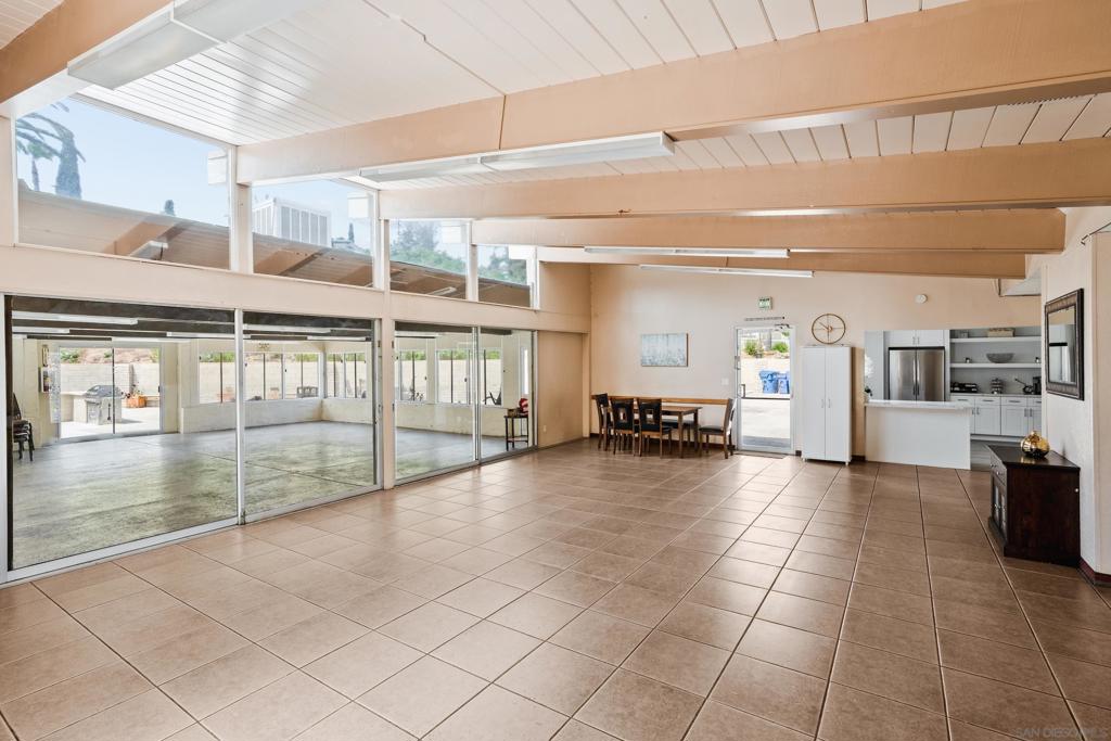 12970 Hwy 8 Business 111 Property Photo 18