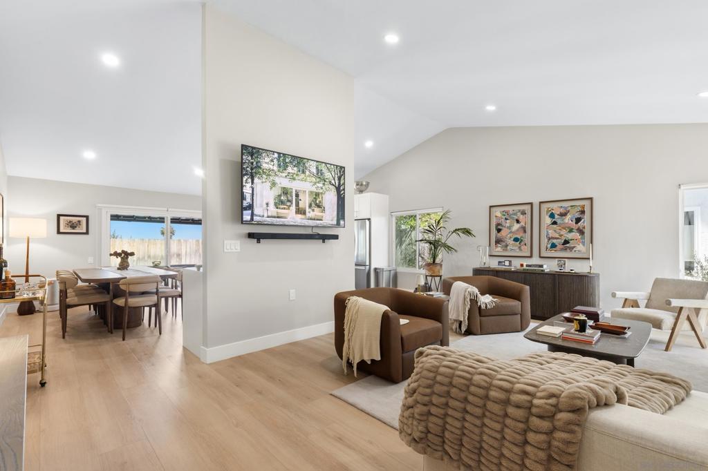 13072 Trigger St Property Photo 1